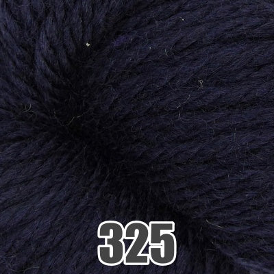 Estelle Yarns - Chunky - Image 22