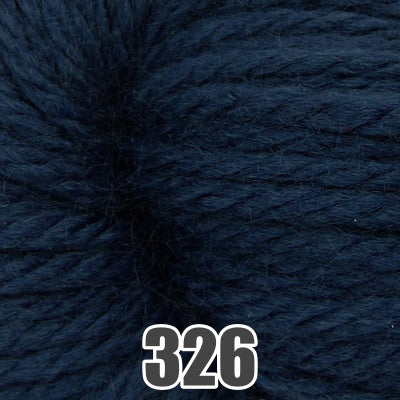 Estelle Yarns - Chunky - Image 23