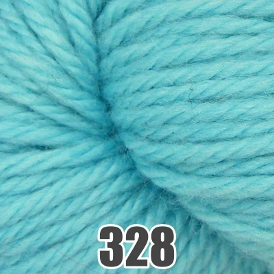 Estelle Yarns - Chunky - Image 24