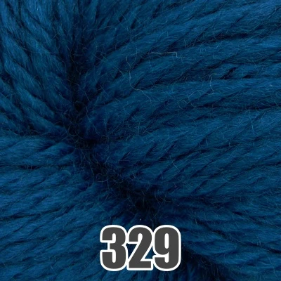 Estelle Yarns - Chunky - Image 25
