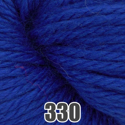 Estelle Yarns - Chunky - Image 26