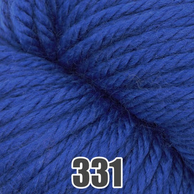 Estelle Yarns - Chunky - Image 27