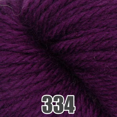 Estelle Yarns - Chunky - Image 28