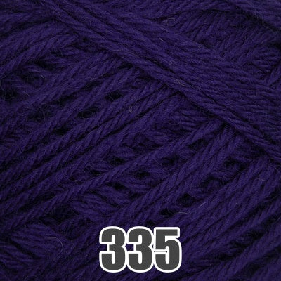 Estelle Yarns - Chunky - Image 29