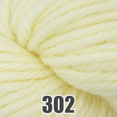 Estelle Yarns - Chunky - Image 3