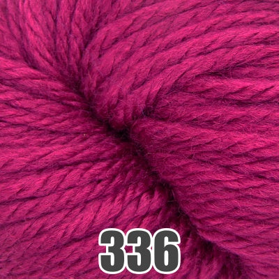 Estelle Yarns - Chunky - Image 30