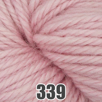 Estelle Yarns - Chunky - Image 31