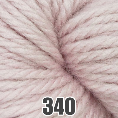 Estelle Yarns - Chunky - Image 32