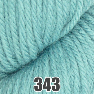 Estelle Yarns - Chunky - Image 33