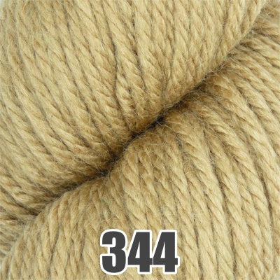 Estelle Yarns - Chunky - Image 34