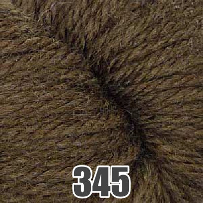 Estelle Yarns - Chunky - Image 35