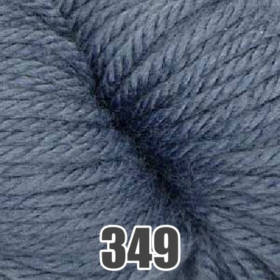 Estelle Yarns - Chunky - Image 36