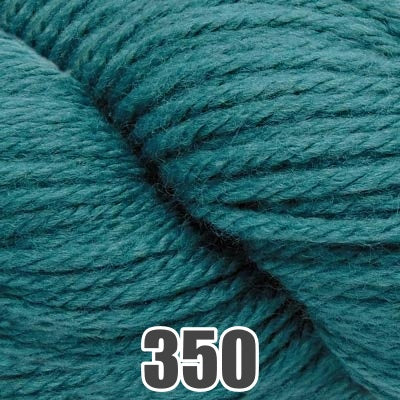 Estelle Yarns - Chunky - Image 37