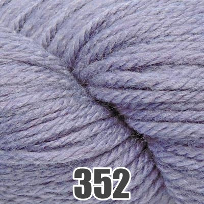 Estelle Yarns - Chunky - Image 38