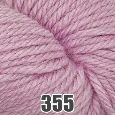Estelle Yarns - Chunky - Image 39
