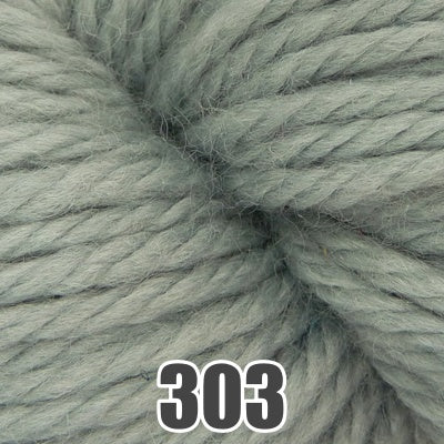 Estelle Yarns - Chunky - Image 4