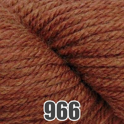 Estelle Yarns - Chunky - Image 40