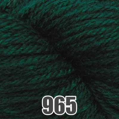 Estelle Yarns - Chunky - Image 41