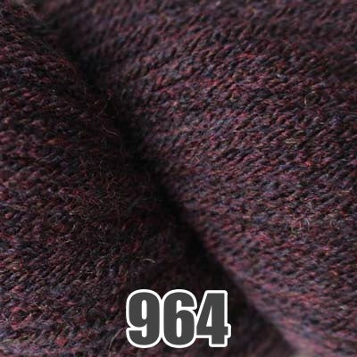 Estelle Yarns - Chunky - Image 42