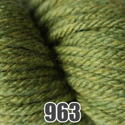 Estelle Yarns - Chunky - Image 43