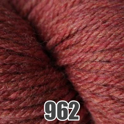 Estelle Yarns - Chunky - Image 44