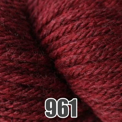 Estelle Yarns - Chunky - Image 45