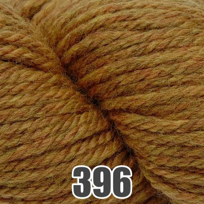 Estelle Yarns - Chunky - Image 46