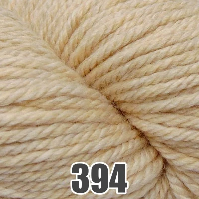 Estelle Yarns - Chunky - Image 47