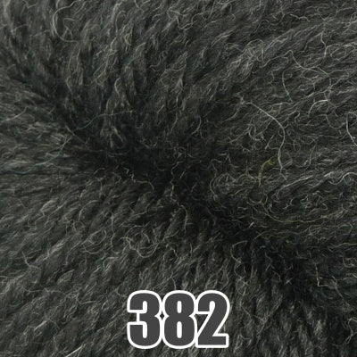 Estelle Yarns - Chunky - Image 48