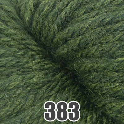Estelle Yarns - Chunky - Image 49