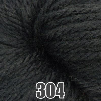 Estelle Yarns - Chunky - Image 5