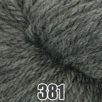 Estelle Yarns - Chunky - Image 50