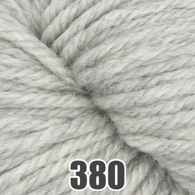 Estelle Yarns - Chunky - Image 51