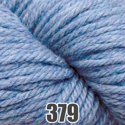 Estelle Yarns - Chunky - Image 52