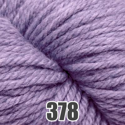Estelle Yarns - Chunky - Image 53