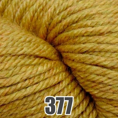 Estelle Yarns - Chunky - Image 54