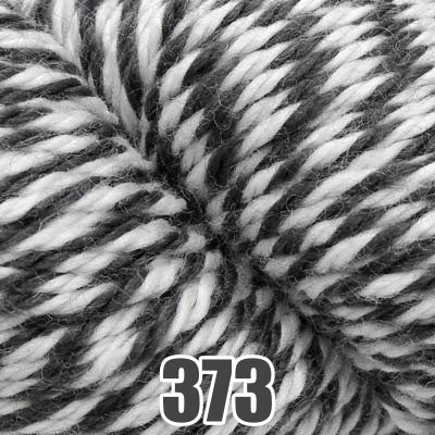 Estelle Yarns - Chunky - Image 55