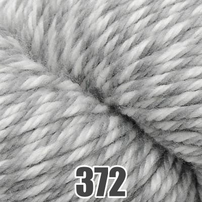 Estelle Yarns - Chunky - Image 56