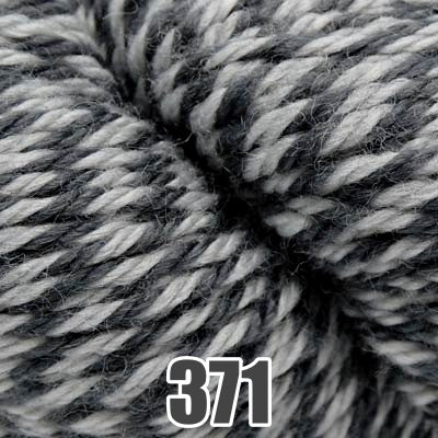 Estelle Yarns - Chunky - Image 57