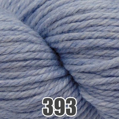 Estelle Yarns - Chunky - Image 58