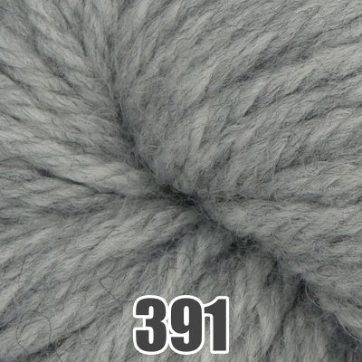 Estelle Yarns - Chunky - Image 59