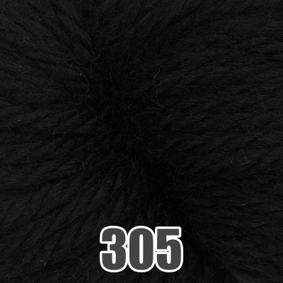 Estelle Yarns - Chunky - Image 6