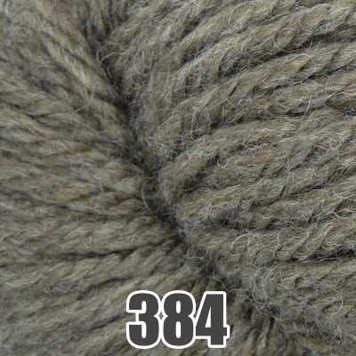 Estelle Yarns - Chunky - Image 60