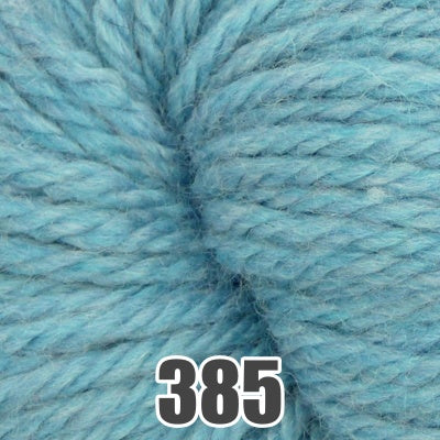 Estelle Yarns - Chunky - Image 61