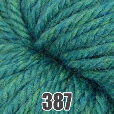 Estelle Yarns - Chunky - Image 62