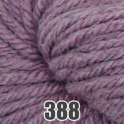 Estelle Yarns - Chunky - Image 63