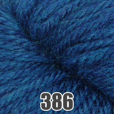Estelle Yarns - Chunky - Image 64