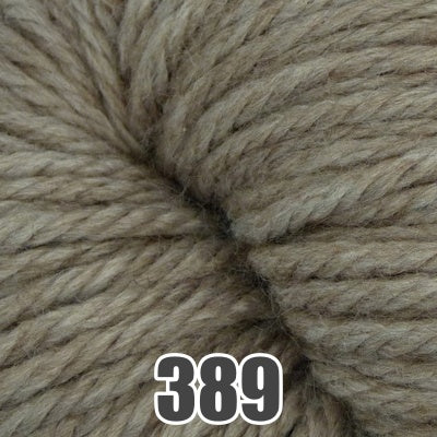Estelle Yarns - Chunky - Image 65
