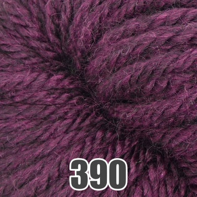 Estelle Yarns - Chunky - Image 66