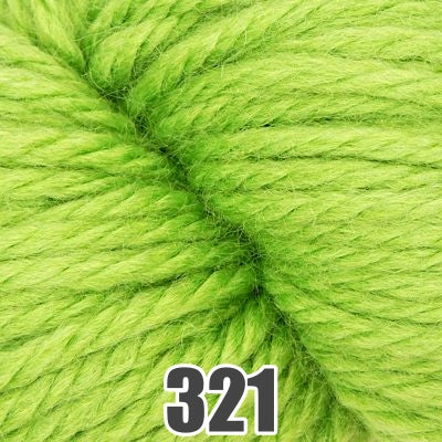 Estelle Yarns - Chunky - Image 67